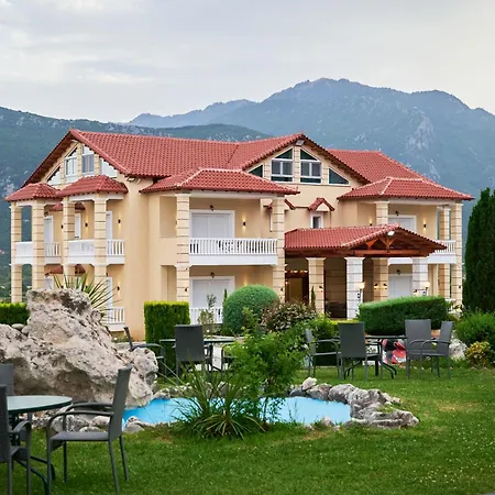 Famissi 1 卡兰巴卡