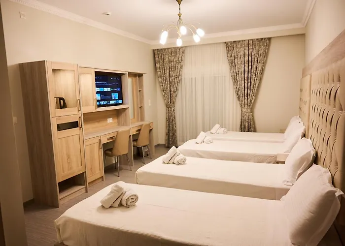 Famissi 1 Kalambáka